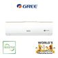Gree 1.0 TON Inverter AC Zeno GS-12XZNA3V