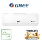 Gree 2 TON Inverter AC Shimo GS-24XSMA4V