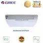 Gree 5 Ton Ceiling Type Ac- Inverter | GS-60XDWV32