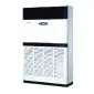 Gree Floor Standing 7.5 Ton AC | LF28WPd/Na-M