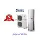Gree Floor Standing 3 Ton AC | GFH-36XTS410
