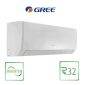 Gree Pular 1.5 TON GS-18XPUV Inverter AC