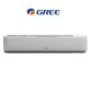 Gree Pular 2.5 TON GS-30XPUV Inverter AC