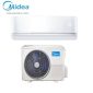Midea-2.5-Ton-Non-Inverter-AC-in-Bangladesh.