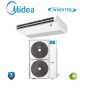 Midea 5 Ton Ceiling Type AC-Inverter | MUI-60CRN