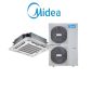 Midea Cassette Type 1.5 Ton AC