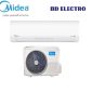 Midea 1.0 Ton Inverter Air Conditioner