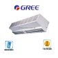 Gree 4 Feet Air Curtain Price in Bangladesh