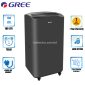 Gree Industrial Dehumidifier (180 Liter)