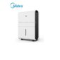 MDDP-30DEN7.Midea-30-Liter-Dehumidifier-in-Bangladesh.