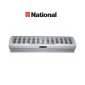National 4 Feet Air Curtain