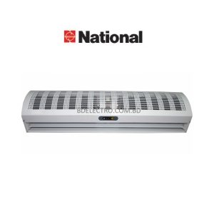 National 5 Feet Air Curtain